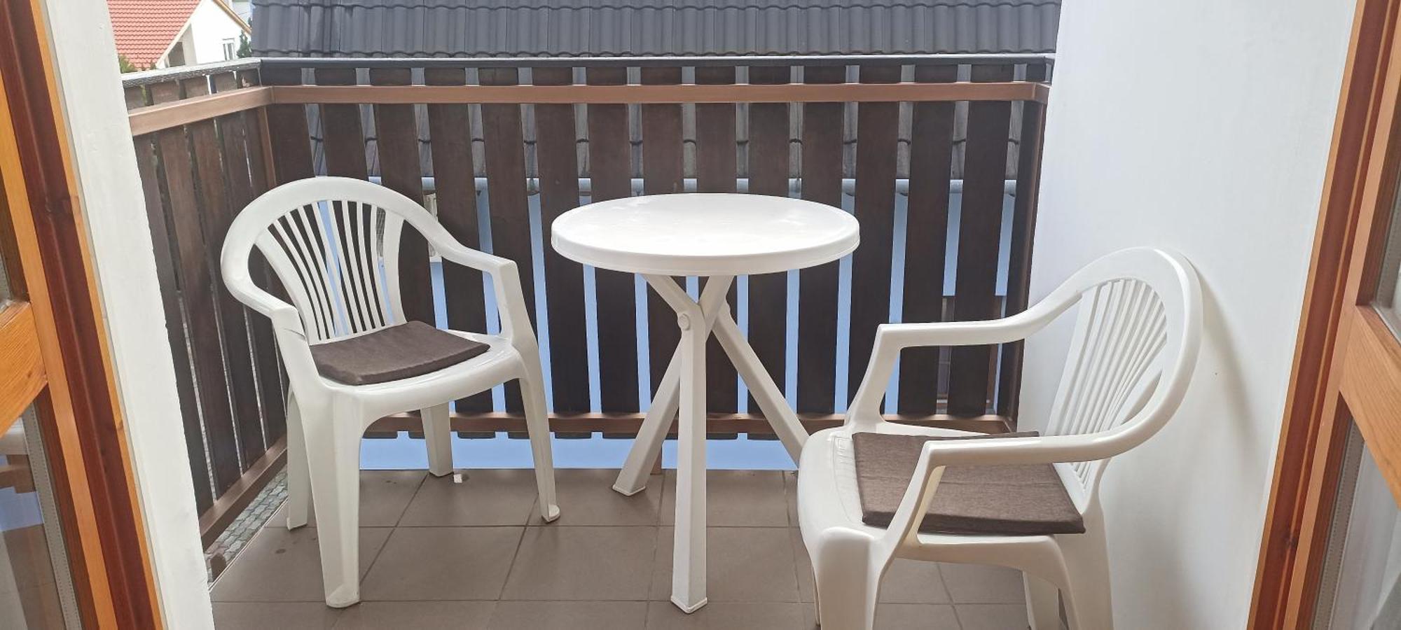 Nyirfa Apartmanhaz Zalakaros Exterior foto
