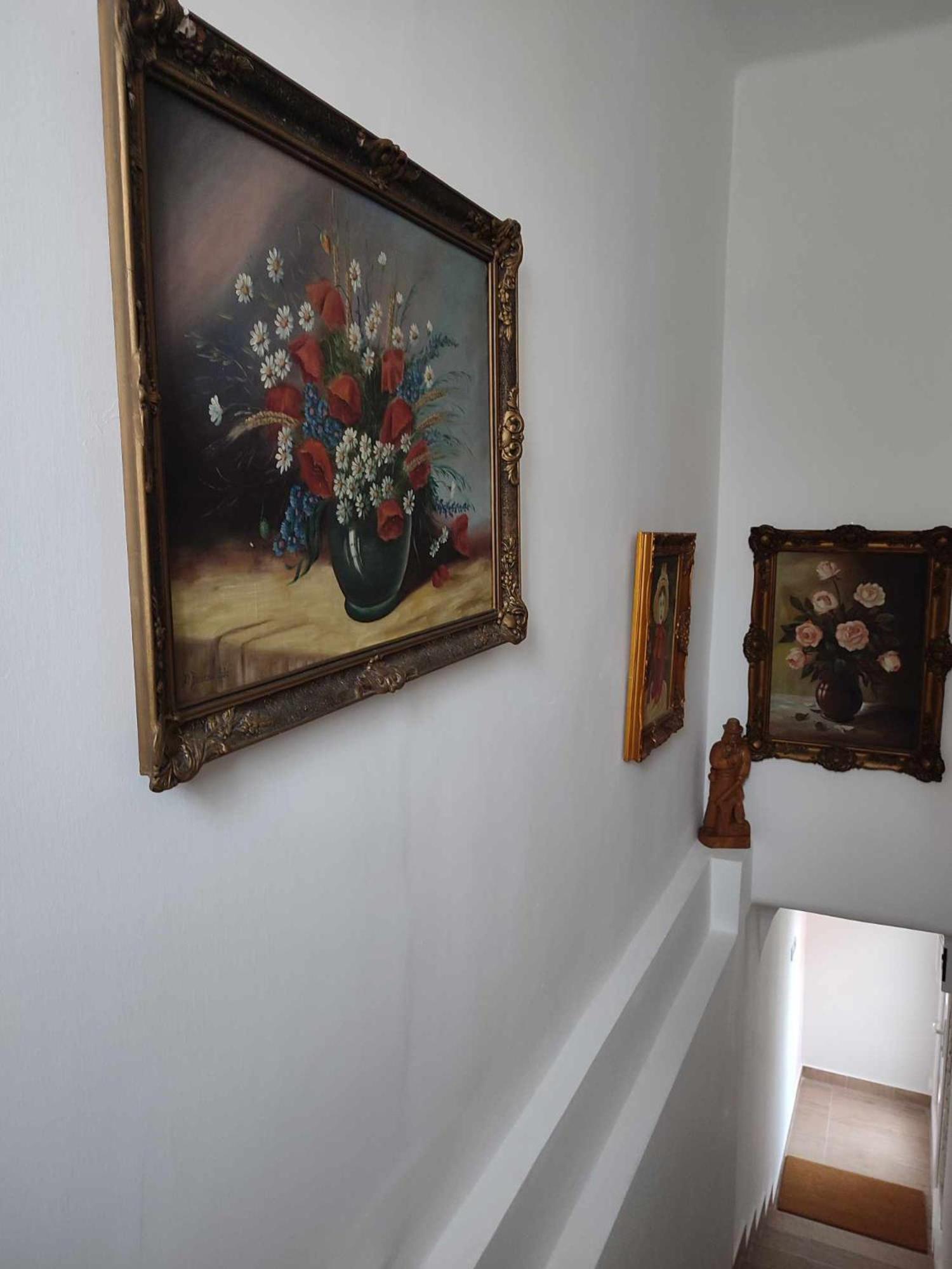 Nyirfa Apartmanhaz Zalakaros Exterior foto