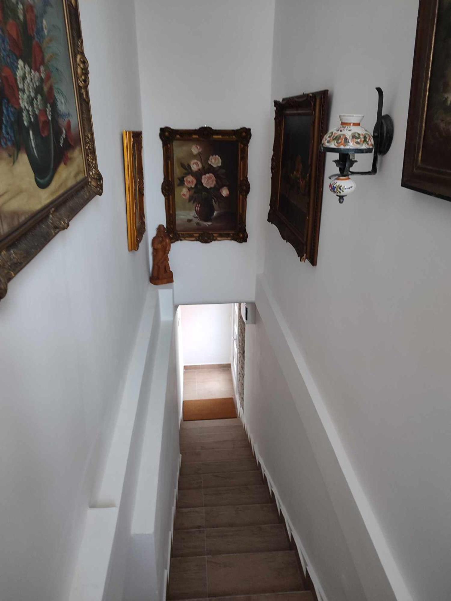 Nyirfa Apartmanhaz Zalakaros Exterior foto