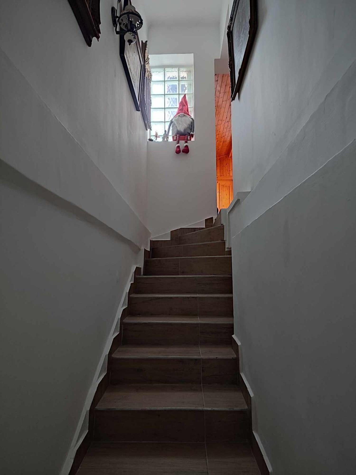 Nyirfa Apartmanhaz Zalakaros Exterior foto